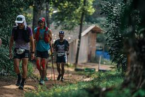 BIB: 
                            <button type="button" onclick="openModal(25273253)" class="btn btn-primary btn-sm float-right btn-popup" data-toggle="modal" data-target=".modal-high-quality">
                        <i class="fas fa-shopping-cart"></i> Add to Cart
                    </button>
                                            <button type="button" onclick="isThisMe(25273253, true)" class="btn btn-success btn-sm float-right btn-popup btn-isme hidden" data-toggle="tooltip" data-placement="bottom" title="นี่คือรูปของคุณใช่ไหม คลิกที่นี่เพื่อเอาเข้าอัลบั้ม">
                        <i class="fas fa-plus"></i> Add to album
                    </button>
                    <button type="button" onclick="isThisMe(25273253, false)" class="btn btn-warning btn-sm float-right btn-popup btn-isnotme hidden">
                        <i class="fas fa-ban"></i> Remove from album
                    </button>